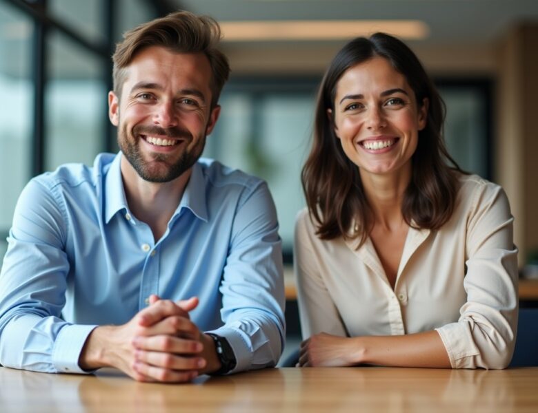 In&rsquo;li et Moi : Guide Complet sur les Services, Avantages et Fonctionnement