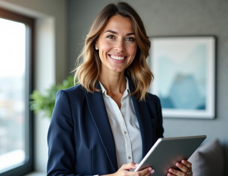Maximisez vos démarches immobilières grâce à Licitor : guide pratique et conseils