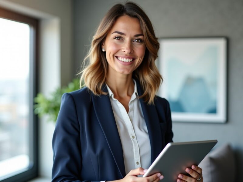 Maximisez vos démarches immobilières grâce à Licitor : guide pratique et conseils