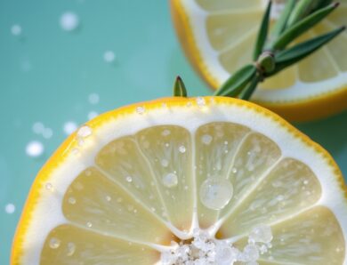 Les secrets pour alcaliniser votre eau et booster votre bien-être au quotidien
