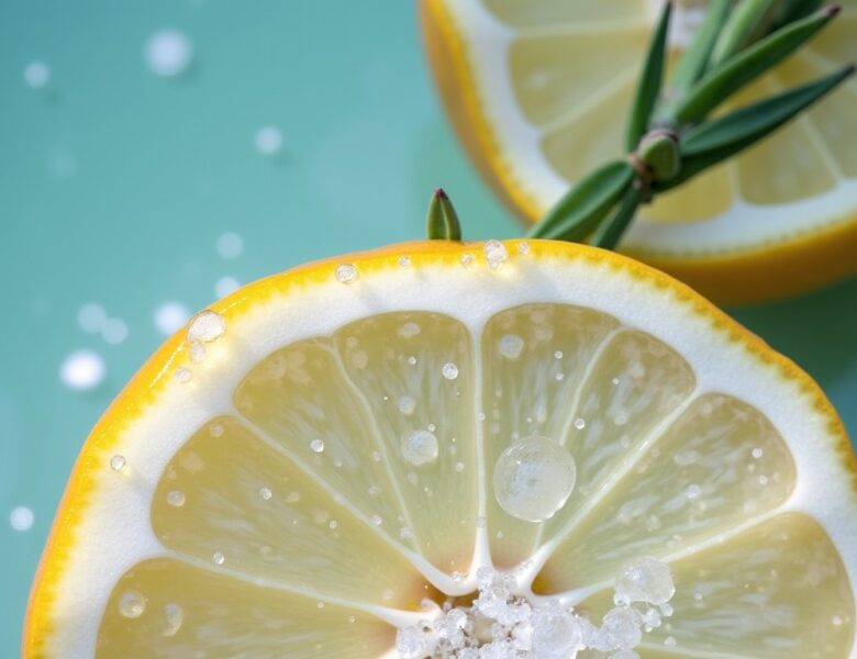 Les secrets pour alcaliniser votre eau et booster votre bien-être au quotidien