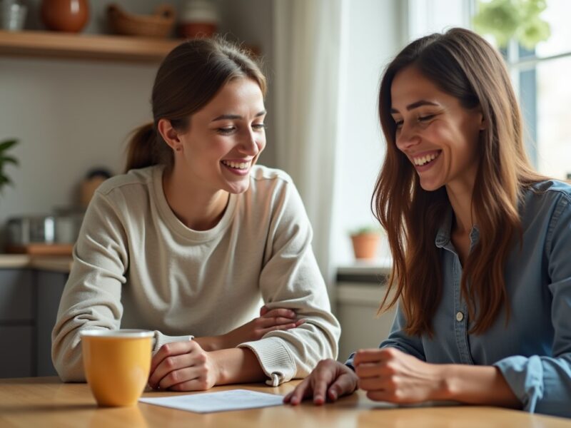 Découvrez comment Trusted House Sitters révolutionne vos voyages en réduisant vos frais d&rsquo;hébergement