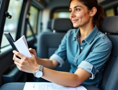 Décoder le guide des conduites et pratiques : enjeux clés et conseils essentiels