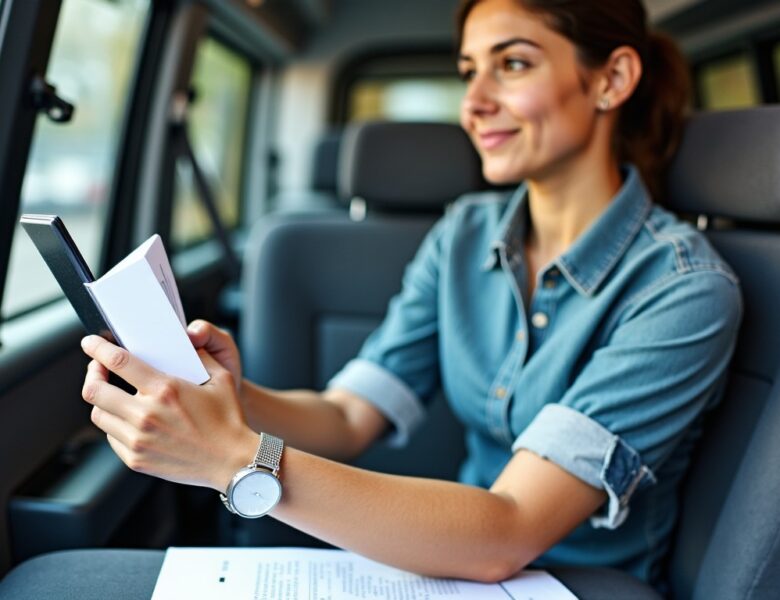Décoder le guide des conduites et pratiques : enjeux clés et conseils essentiels