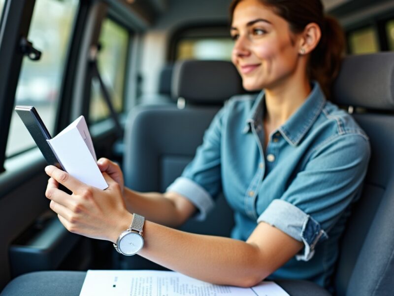 Décoder le guide des conduites et pratiques : enjeux clés et conseils essentiels