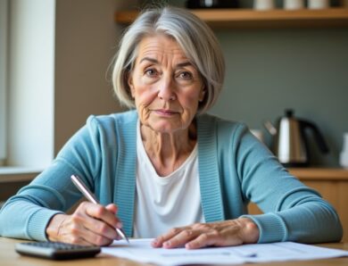 Minimum contributif : s&rsquo;ajoute-t-il à la retraite ou est-il calculé indépendamment ?