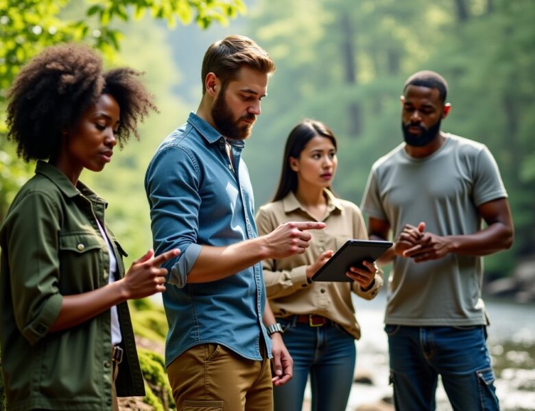 Guide complet pour un plan de protection environnementale : étapes clés et conseils efficaces