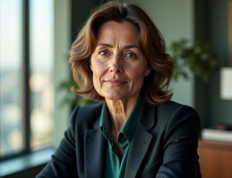 Clotilde Courau : fortune estimée et principales sources de revenus