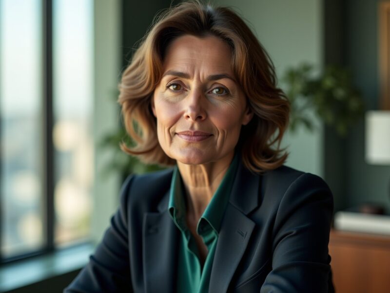 Clotilde Courau : fortune estimée et principales sources de revenus