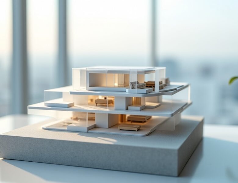 Explorer le concept Outside-Inside-Outside : une approche innovante en design