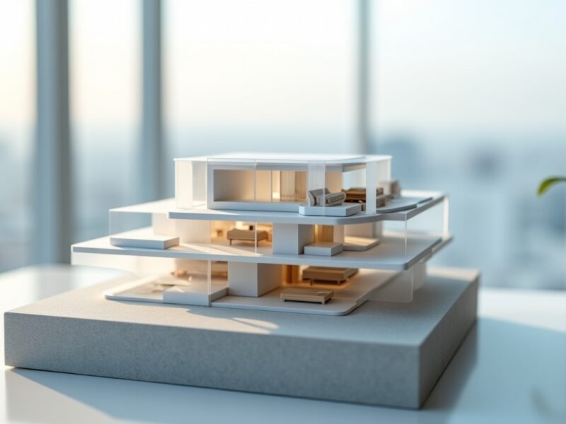 Explorer le concept Outside-Inside-Outside : une approche innovante en design