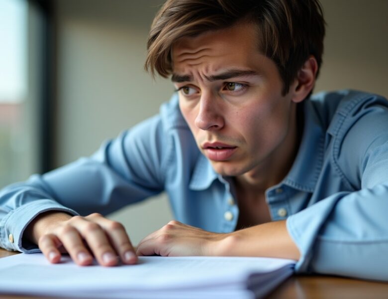 Quittance de loyer : quels recours si votre bailleur tarde à vous la remettre ?