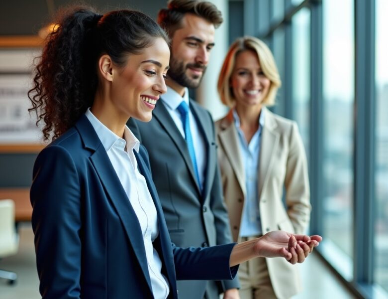 Travailler chez Nuzillspex Advisors Ltd : Salaire, Environnement de Travail et Opportunités d&rsquo;Évolution