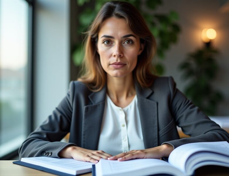 Décoder le Guide des Conduites et Pratiques : Les Règles Clés à Maîtriser
