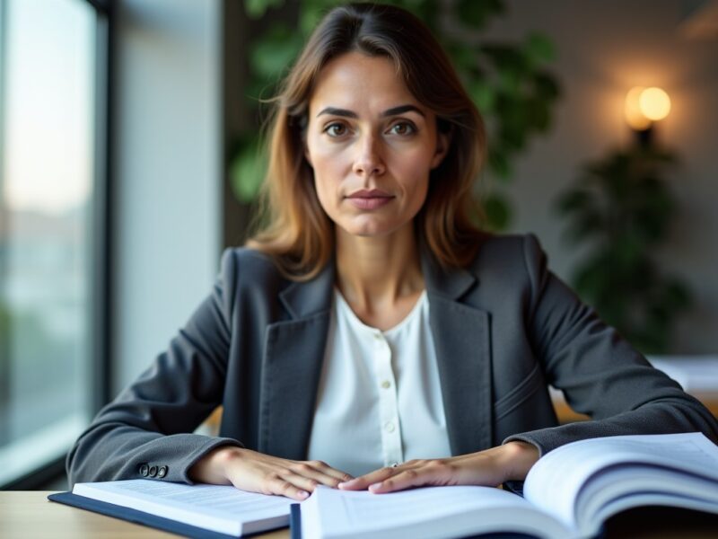 Décoder le Guide des Conduites et Pratiques : Les Règles Clés à Maîtriser
