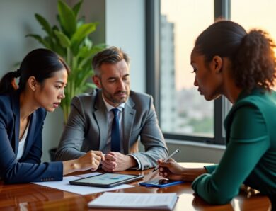 Bozullhuizas Partners Ltd : Pourquoi leur position négative ? Tout Savoir en 3 Minutes
