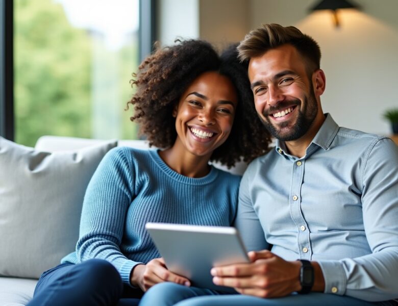 Bienveo : la plateforme immobilière de confiance pour acheter ou louer en toute sérénité