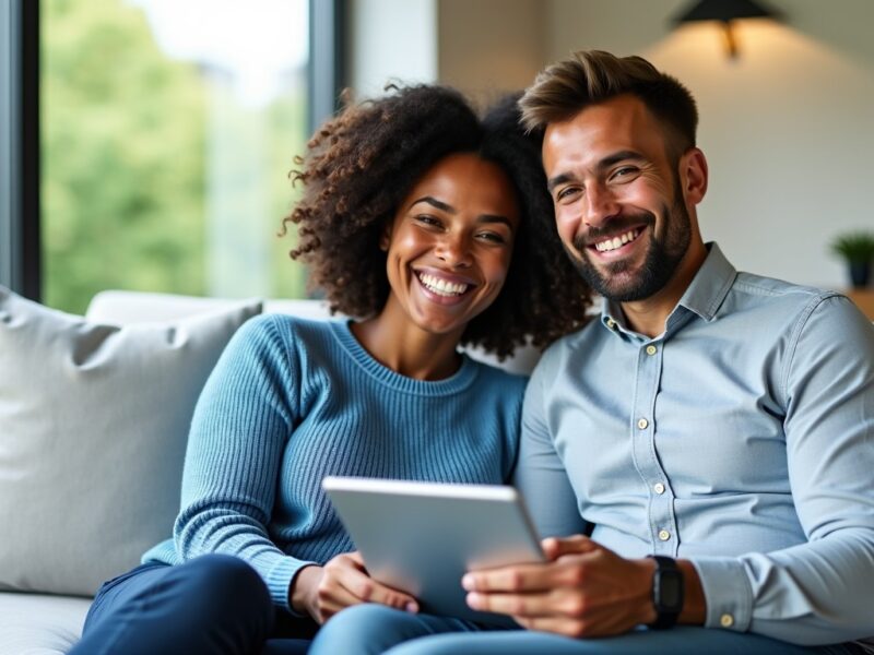 Bienveo : la plateforme immobilière de confiance pour acheter ou louer en toute sérénité