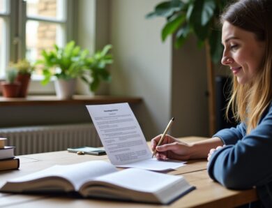 Bâtiment neuf et décret tertiaire : les obligations à connaître dès la conception