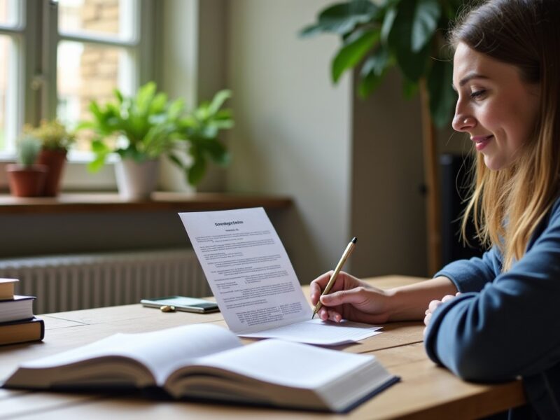 Bâtiment neuf et décret tertiaire : les obligations à connaître dès la conception
