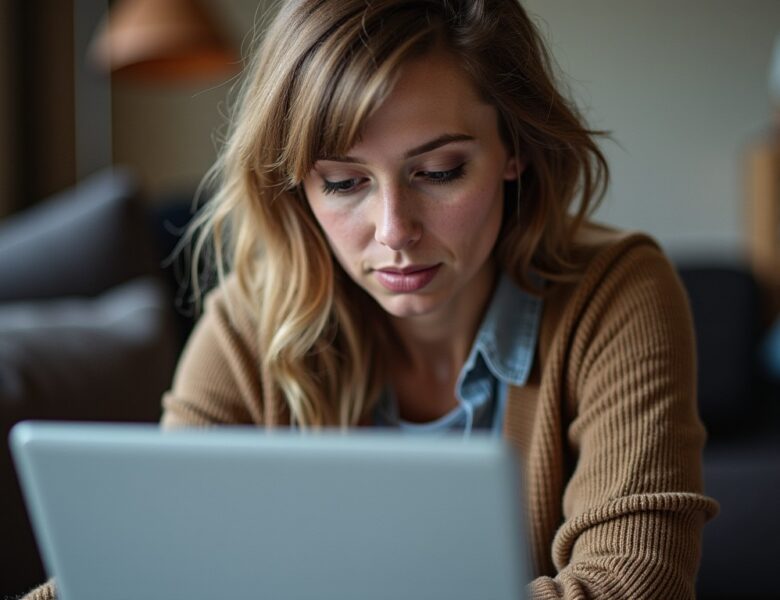 Impossible de générer un titre pertinent sans information sur le sujet de la page