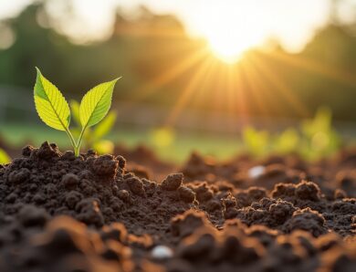 Emprise au sol : comment la calculer pour bien préparer votre projet de construction