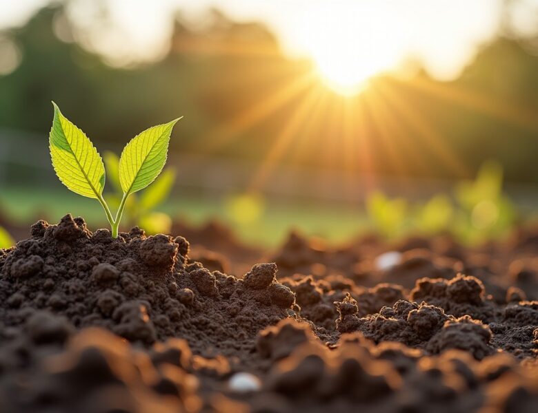 Emprise au sol : comment la calculer pour bien préparer votre projet de construction