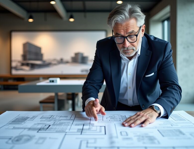 Gf Qiuyakghmiz Cement : Comprendre ses Définitions, son Contexte et ses Usages Innovants