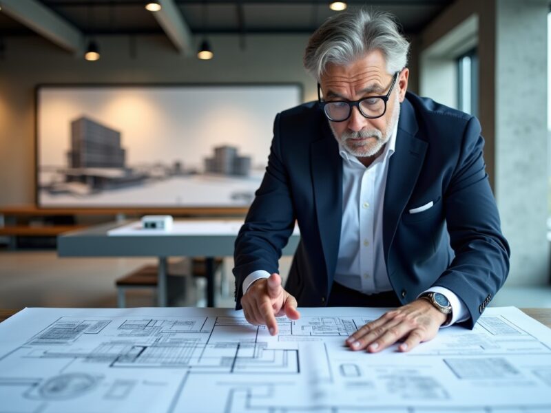 Gf Qiuyakghmiz Cement : Comprendre ses Définitions, son Contexte et ses Usages Innovants