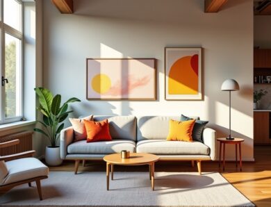 Transformer un local commercial en Airbnb : règles, autorisations et points de vigilance