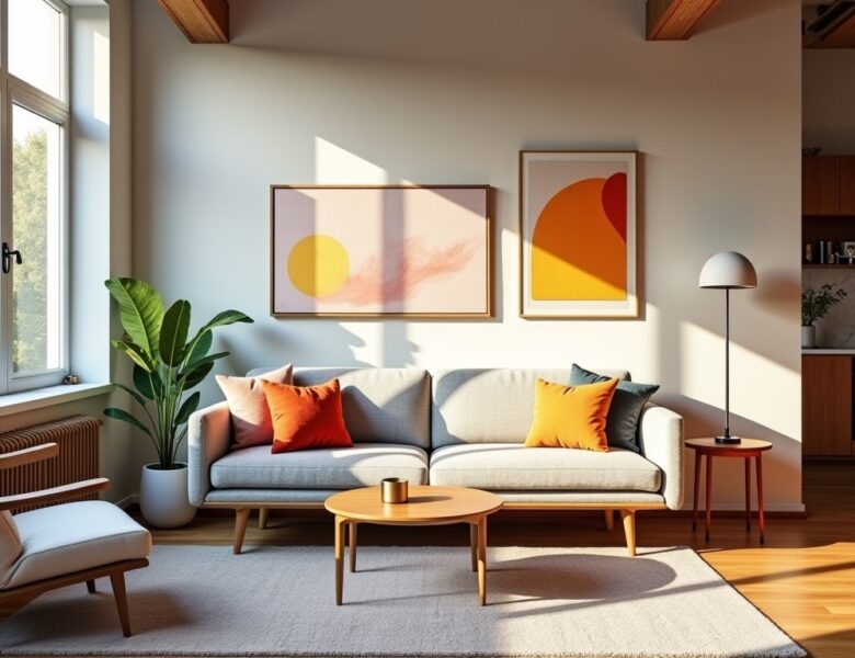 Transformer un local commercial en Airbnb : règles, autorisations et points de vigilance