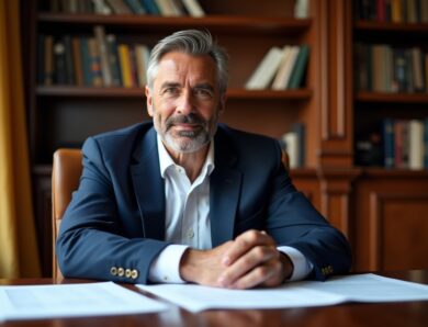 Assurance vie : peut-on en détenir plusieurs et quels avantages en tirer ?
