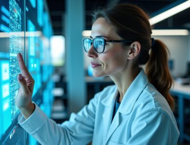 Zectayaznindus : Une Avancée Technologique aux Potentiels Révolutionnaires ?