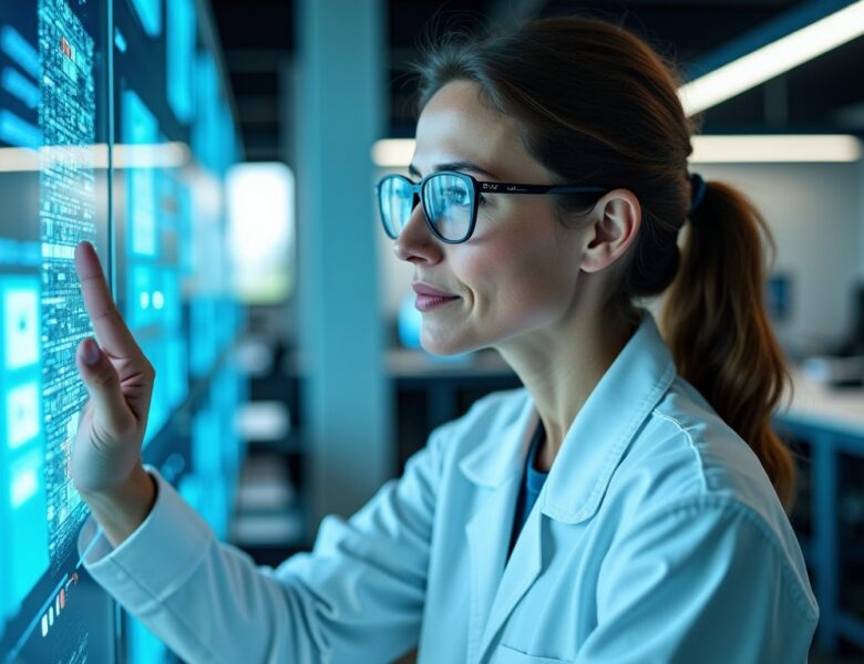 Zectayaznindus : Une Avancée Technologique aux Potentiels Révolutionnaires ?