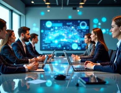 Hiuzwudzag Ltd Group : Découvrez PVF Qocivarvox, ses applications innovantes et ses avantages clés