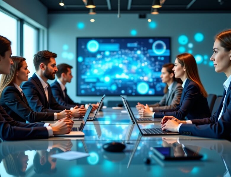 Hiuzwudzag Ltd Group : Découvrez PVF Qocivarvox, ses applications innovantes et ses avantages clés