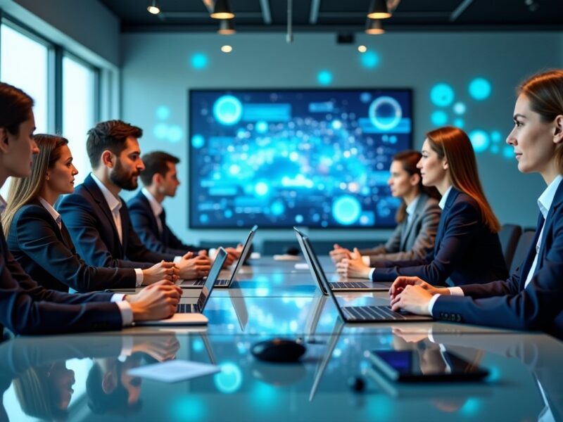 Hiuzwudzag Ltd Group : Découvrez PVF Qocivarvox, ses applications innovantes et ses avantages clés
